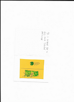 Scan 20250812 (12)