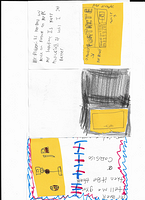 Scan 20250812 (14)