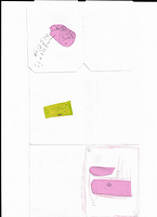 Scan 20250812 (16)