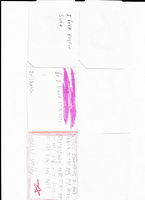 Scan 20250812 (17)