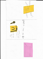 Scan 20250812 (18)