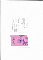 Scan 20250812 (2)
