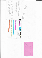 Scan 20250812 (20)