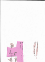 Scan 20250812 (21)
