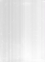 Scan 20250812 (23)