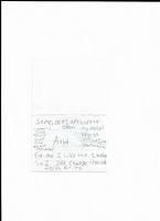 Scan 20250812 (5)