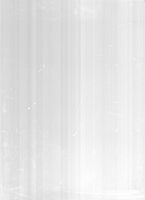 Scan 20250812