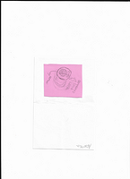 Scan 20250812 (11)