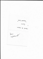 Scan 20250812 (16)
