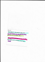 Scan 20250812 (18)