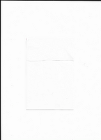 Scan 20250812 (21)
