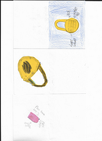Scan 20250812 (23)
