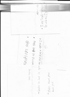 Scan 20250812 (24)