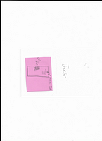 Scan 20250812 (25)