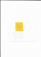 Scan 20250812 (26)