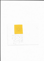 Scan 20250812 (27)