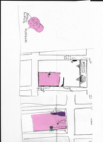 Scan 20250812 (28)