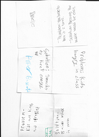 Scan 20250812 (29)