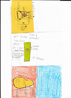 Scan 20250812 (30)