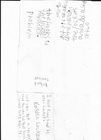 Scan 20250812 (31)