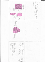 Scan 20250812 (32)