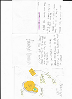 Scan 20250812 (33)