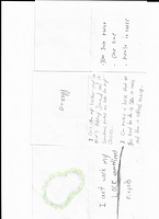 Scan 20250812 (36)