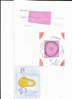 Scan 20250812 (37)