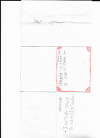 Scan 20250812 (38)