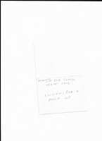 Scan 20250812 (5)