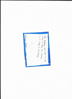 Scan 20250812 (19)
