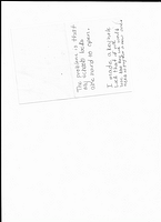 Scan 20250812 (2)