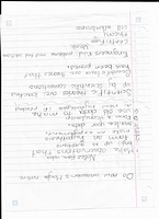Scan 20250812 (3)