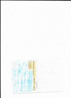 Scan 20250812 (40)
