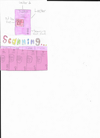 Scan 20250812 (10)