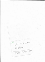 Scan 20250812 (11)
