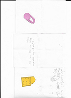 Scan 20250812 (13)