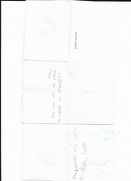 Scan 20250812 (14)