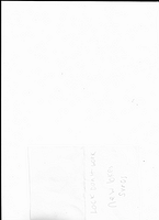 Scan 20250812 (18)