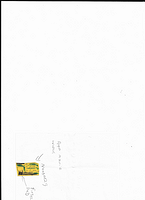 Scan 20250812 (5)