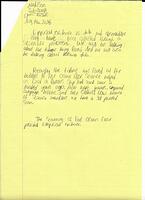 Empirial_Essay