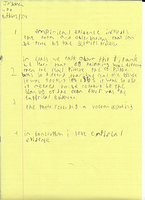 Scan 20250814 (19)