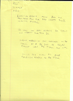 Scan 20250814 (21)