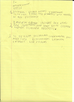 Scan 20250814 (25)