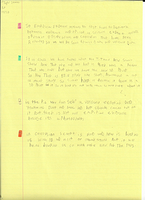 Scan 20250814 (26)