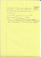 Scan 20250814 (27)