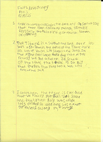 Scan 20250814 (28)