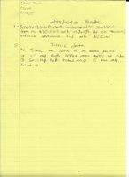Scan 20250814 (31)