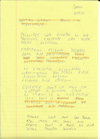 Scan 20250814 (35)
