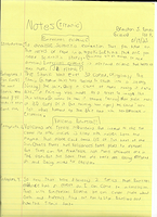 Scan 20250814 (36)